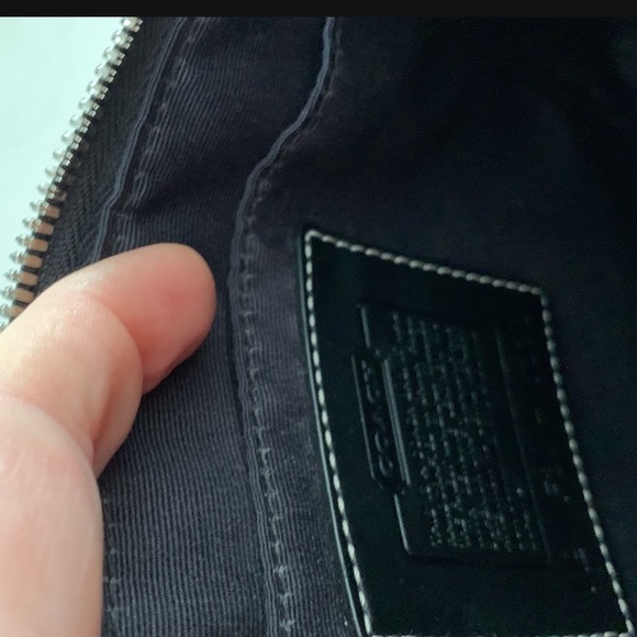 Hand bag - Picture 4 of 4